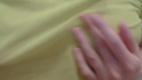 Snapshot of lillkit chatting on 03/14/26, 11:21 Lilu online show from 03/14/26, 11:21