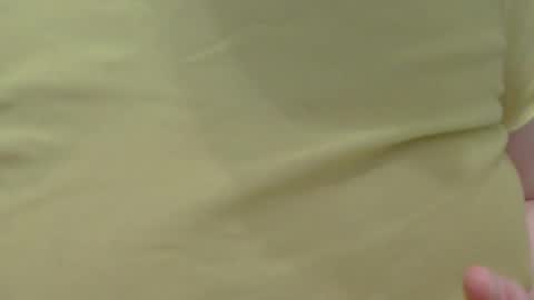 Snapshot of lillkit chatting on 03/17/26, 10:57 Lilu online show from 03/17/26, 10:57