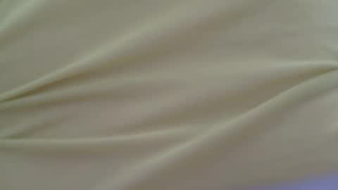 Snapshot of lillkit chatting on 03/24/26, 02:05 Lilu online show from 03/24/26, 02:05