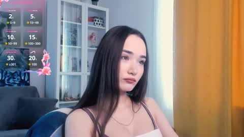 Lillllos online show from 11/21/25, 05:17