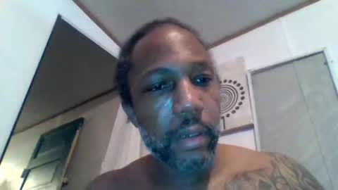 Snapshot of lillokey1 chatting on 05/14/26, 11:50 lillokey1 online show from 05/14/26, 11:50