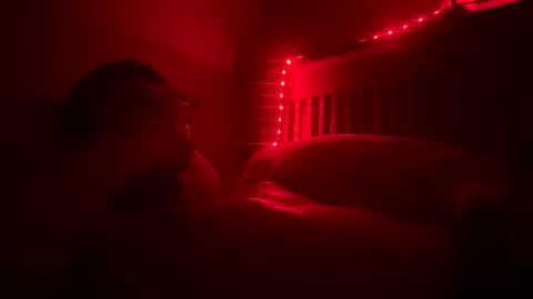 lillshaty online show from 11/10/25, 06:34