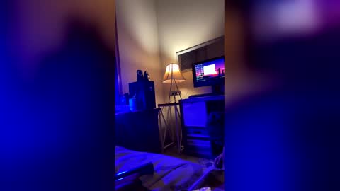 lillshaty online show from 12/17/25, 03:34