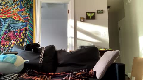 Snapshot of lillstephanie chatting on 09/28/25, 10:37 lillstephanie online show from 09/28/25, 10:37