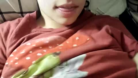 Lilly online show from 12/03/24, 08:39