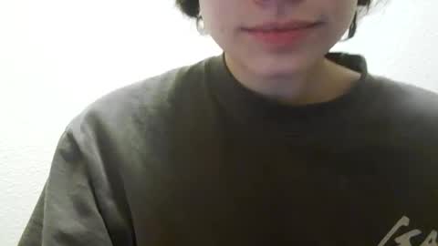 Lilly online show from 12/18/24, 05:52