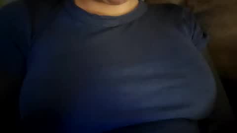 Snapshot of lilly49547 chatting on 03/24/26, 03:11 Lilly online show from 03/24/26, 03:11