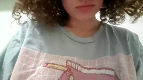 Snapshot of lilly49547 chatting on 04/10/26, 03:12 Lilly online show from 04/10/26, 03:12