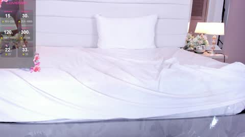 Lizeth follow me in my igimlilycute 3 online show from 01/11/25, 10:19