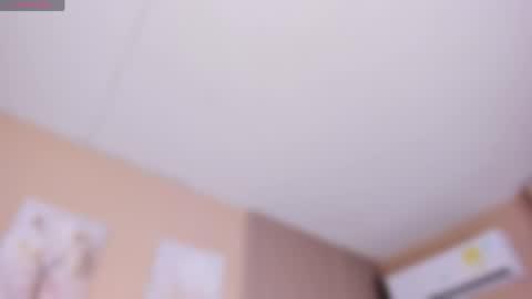 Lizeth follow me in my igimlilycute 3 online show from 05/23/26, 03:45
