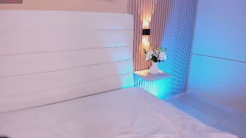 Lizeth follow me in my igimlilycute 3 online show from 06/12/26, 04:11