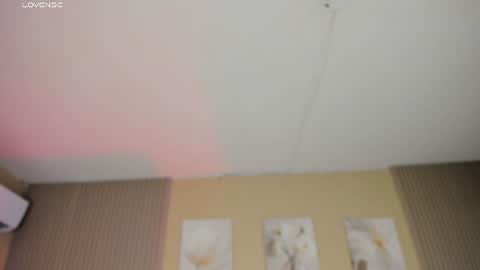 Lizeth follow me in my igimlilycute 3 online show from 06/20/26, 03:53