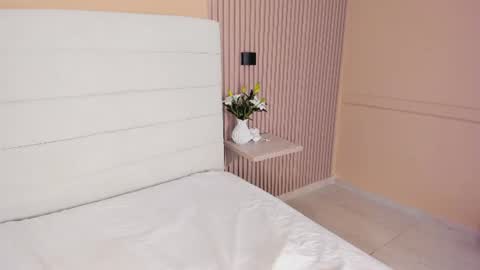 Lizeth follow me in my igimlilycute 3 online show from 06/26/26, 03:55