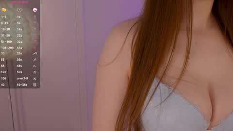 Snapshot of lilly_colins chatting on 03/09/25, 09:36 Lilly Colins online show from 03/09/25, 09:36
