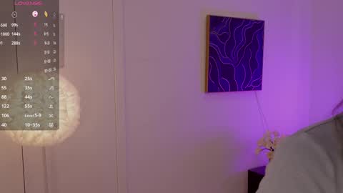 Snapshot of lilly_colins chatting on 03/10/25, 06:45 Lilly Colins online show from 03/10/25, 06:45