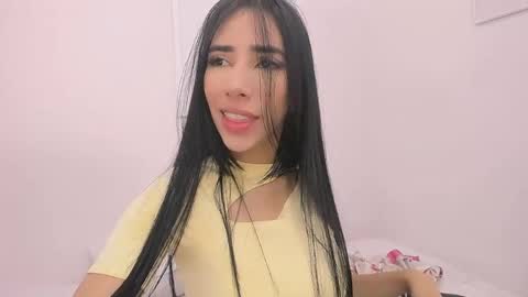 Sweety Lilly Love  online show from 04/18/26, 03:16