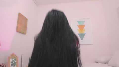Sweety Lilly Love  online show from 04/29/26, 03:49