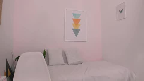 Sweety Lilly Love  online show from 05/01/26, 03:49