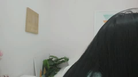 Sweety Lilly Love  online show from 05/11/26, 03:51