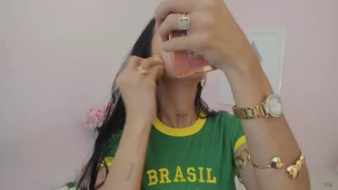 Sweety Lilly Love  online show from 06/13/26, 03:10