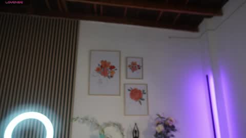 Sofia online show from 05/16/26, 12:59