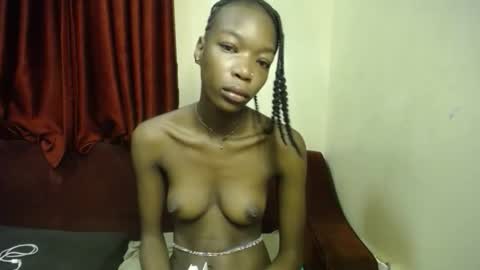 Des online show from 03/09/26, 02:48