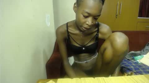 Des online show from 03/19/26, 07:12