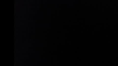 Snapshot of lilly_freak chatting on 05/02/26, 09:47 Des online show from 05/02/26, 09:47