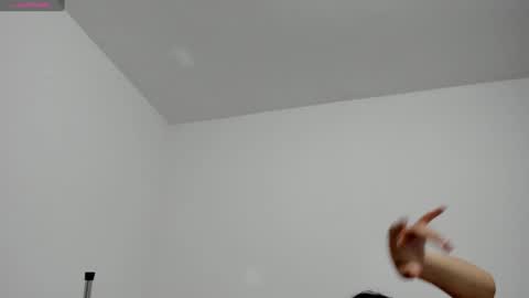 Lilly  online show from 01/16/25, 01:27