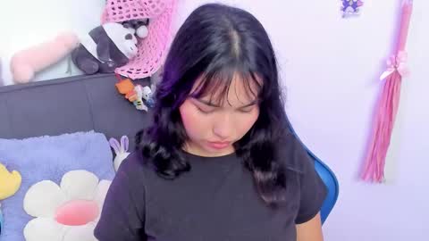 Snapshot of lilly_kinky chatting on 01/12/26, 03:28 Lilly online show from 01/12/26, 03:28