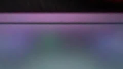 Snapshot of lilly_kinky chatting on 03/13/26, 08:26 Lilly online show from 03/13/26, 08:26