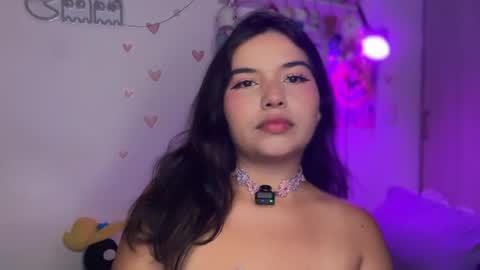 Lilly  online show from 05/04/26, 01:56