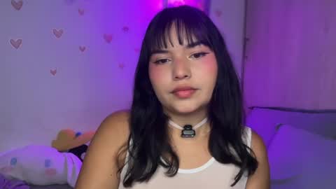 Lilly  online show from 05/12/26, 02:08