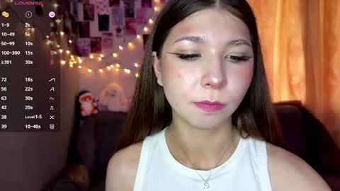 Snapshot of lilly_lilithh chatting on 07/04/26, 03:02 Lilith online show from 07/04/26, 03:02