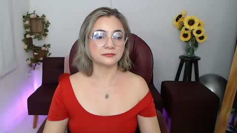 Lilly online show from 05/14/26, 03:19
