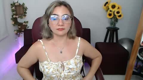 Lilly online show from 05/15/26, 05:42
