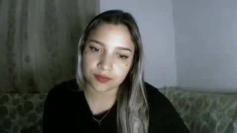 Sey - Lilly  online show from 03/09/26, 06:50