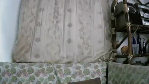 Sey - Lilly  online show from 03/29/26, 06:13