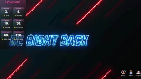 Lilly online show from 12/15/25, 01:32