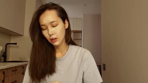 lilly online show from 03/01/26, 04:14