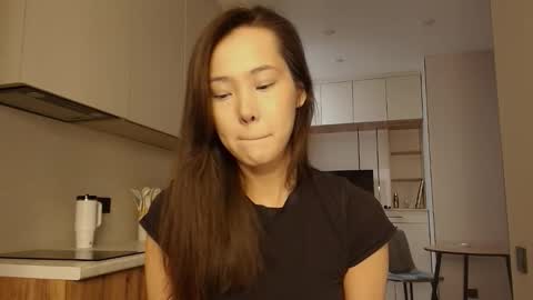 lilly online show from 03/02/26, 04:14