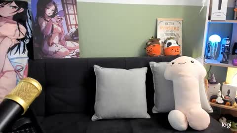 Snapshot of lilly_sweet02 chatting on 10/25/25, 02:08 lilly_sweet02 online show from 10/25/25, 02:08
