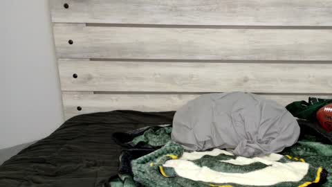 Snapshot of lillybabyxo chatting on 12/24/24, 04:33 Lilly Baby Xo online show from 12/24/24, 04:33