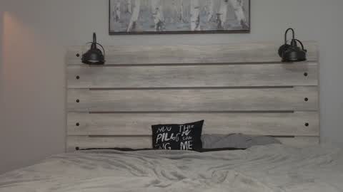 Lilly Baby Xo online show from 01/19/25, 01:10