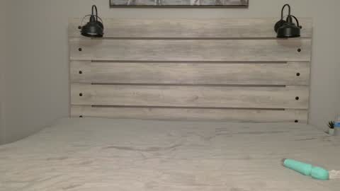 Lilly Baby Xo online show from 02/04/25, 10:45