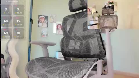 Snapshot of lillycn chatting on 03/10/26, 02:16 lillycn online show from 03/10/26, 02:16