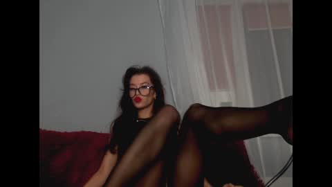 Snapshot of lillyerikson chatting on 01/12/25, 12:07 lillyerikson online show from 01/12/25, 12:07