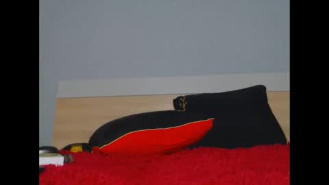 Snapshot of lillyerikson chatting on 02/09/25, 09:49 lillyerikson online show from 02/09/25, 09:49