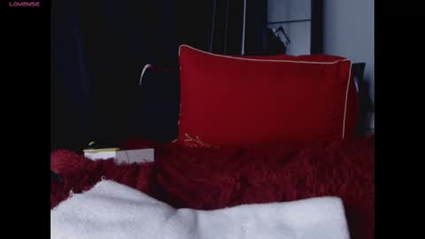 Snapshot of lillyerikson chatting on 03/09/25, 01:35 lillyerikson online show from 03/09/25, 01:35