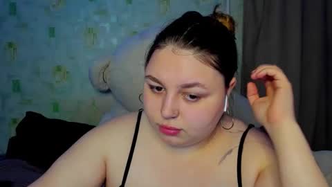 lillyhaigh online show from 05/03/26, 11:00